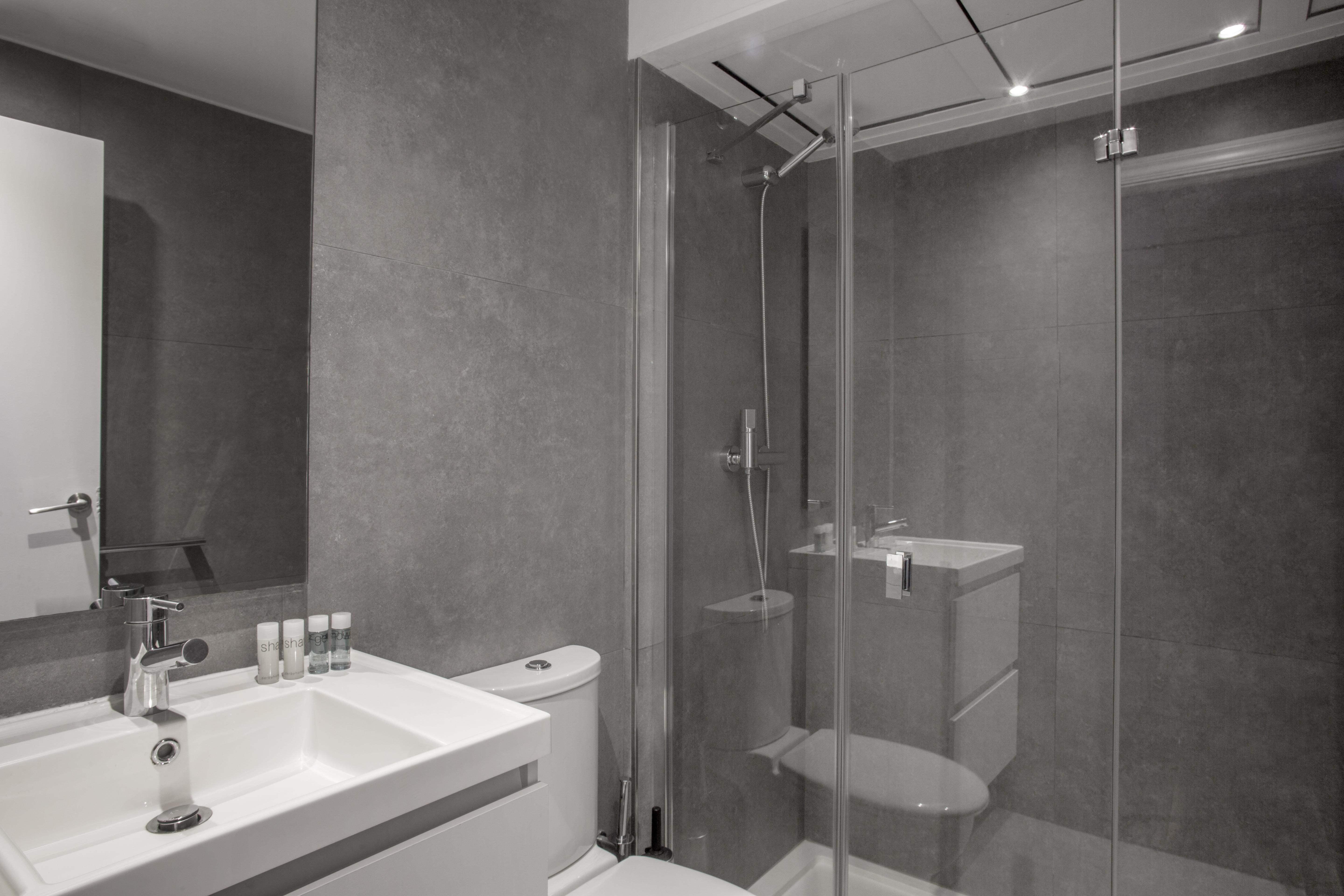 Barcelona Apartment Aramunt Ngoại thất bức ảnh