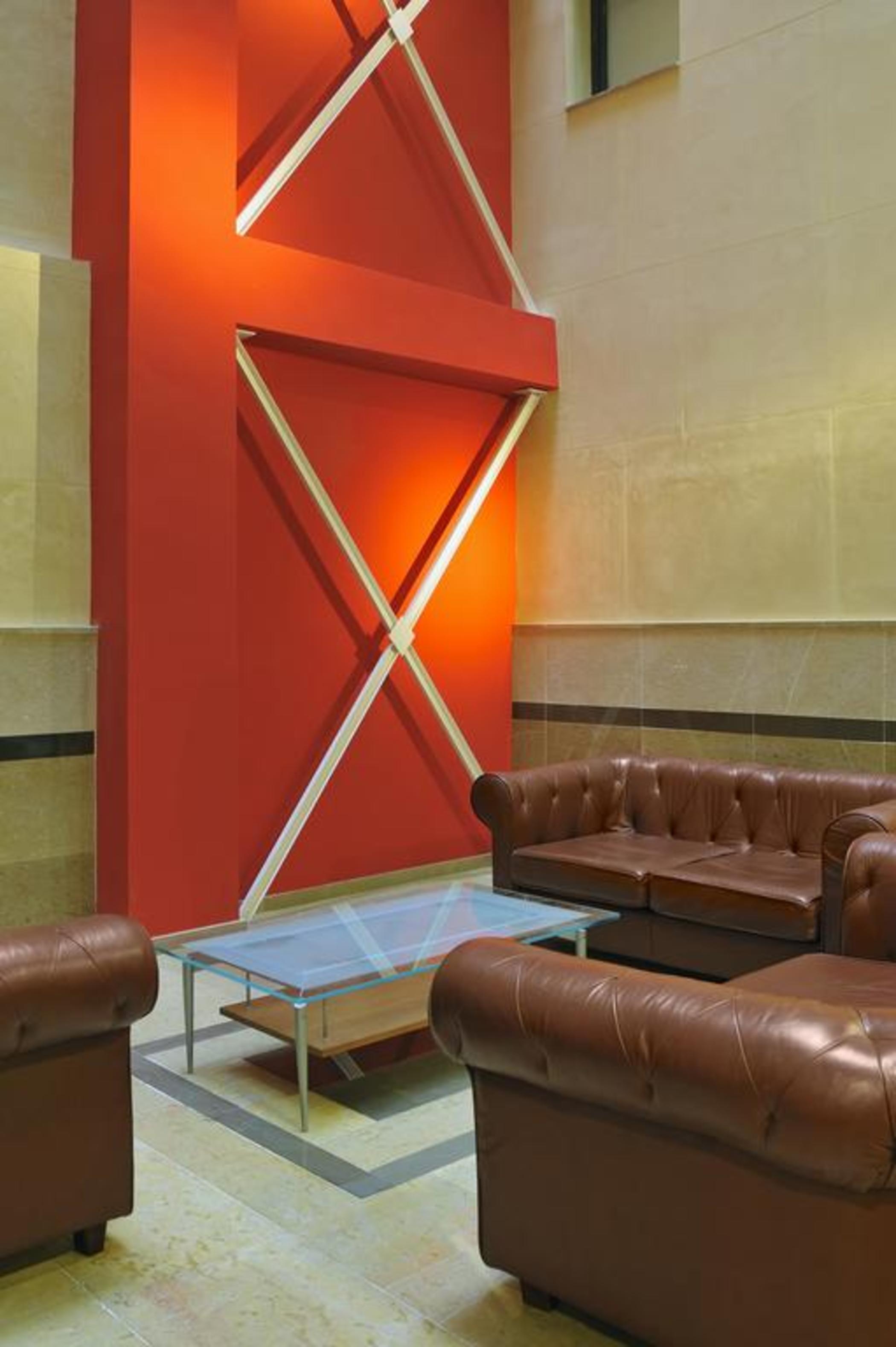 Barcelona Apartment Aramunt Ngoại thất bức ảnh
