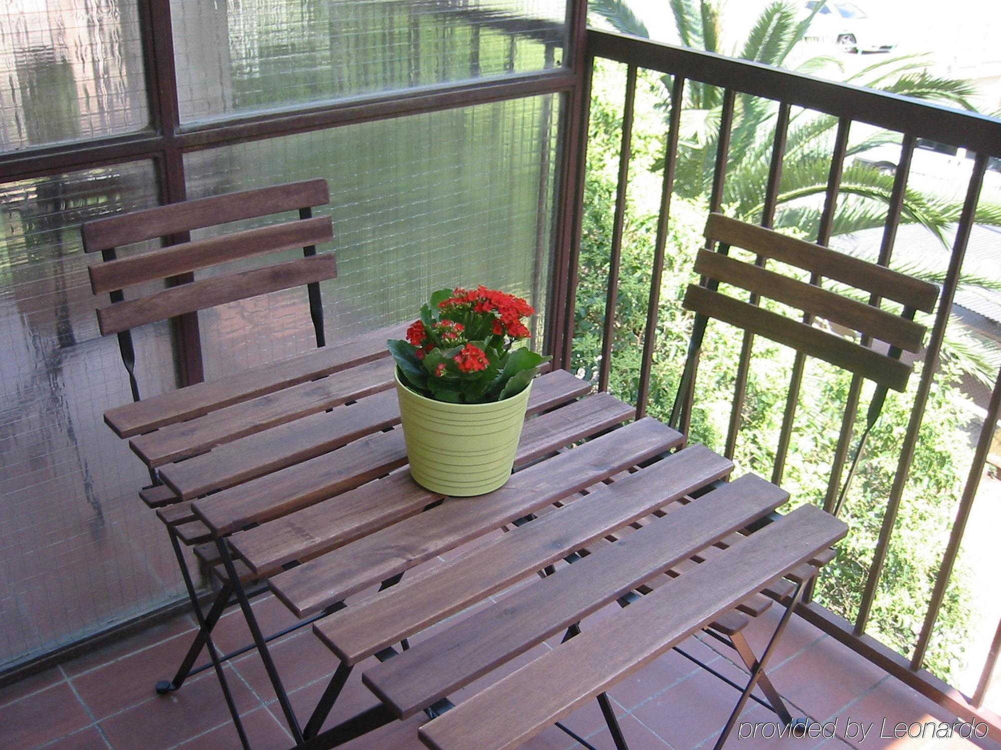 Barcelona Apartment Aramunt Ngoại thất bức ảnh